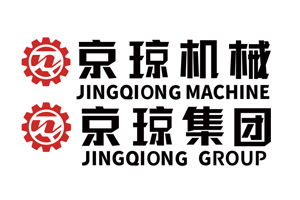 蓄能器需要做哪些檢查