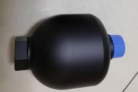 一篇文章搞懂隔膜式蓄能器的構(gòu)造、類型和應(yīng)用
