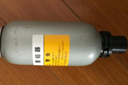 收藏！這些都會造成活塞式蓄能器內(nèi)泄漏！